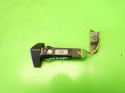 Przełącznik włącznik świateł awaryjnych 9441045 VOLVO S60 I 00-04