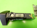 Przełącznik włącznik świateł awaryjnych 9441045 VOLVO S60 I 00-04