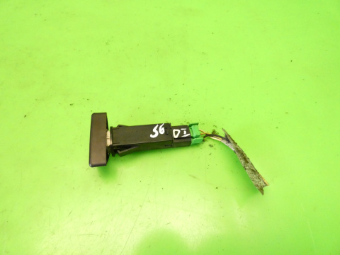Przełącznik włącznik świateł awaryjnych 9441045 VOLVO S60 I 00-04 Przełącznik włącznik świateł awaryjnych 9441045 VOLVO S60 I 00-04