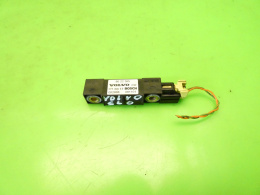 Czujnk uderzeniowy prawy tył 8622365 VOLVO S60 I 2.4 D5 00-04