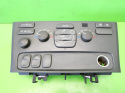Panel sterowania nawiewem nawiewu VOLVO S60 I 00-04