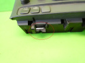 Panel sterowania nawiewem nawiewu VOLVO S60 I 00-04