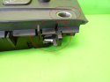 Panel sterowania nawiewem nawiewu VOLVO S60 I 00-04