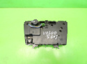 Panel sterowania nawiewem nawiewu VOLVO S60 I 00-04