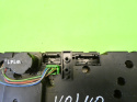 Panel sterowania nawiewem nawiewu VOLVO S60 I 00-04