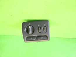 Przełącznik włącznik świateł halogenów 944233 VOLVO S60 I 00-04