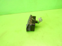 Przełącznik włącznik świateł halogenów 944233 VOLVO S60 I 00-04