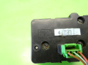 Przełącznik włącznik świateł halogenów 944233 VOLVO S60 I 00-04