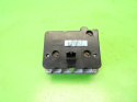 Przełącznik włącznik świateł halogenów 944233 VOLVO S60 I 00-04