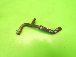 Rurka przewód wąż wody VOLVO S60 I 2.4 D5 00-04