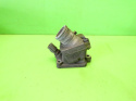 Króciec obudowa termostatu 863695 VOLVO S60 I 2.4 D5 00-04