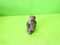 Króciec obudowa termostatu 863695 VOLVO S60 I 2.4 D5 00-04