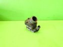 Króciec obudowa termostatu 863695 VOLVO S60 I 2.4 D5 00-04