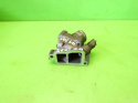 Króciec obudowa termostatu 863695 VOLVO S60 I 2.4 D5 00-04