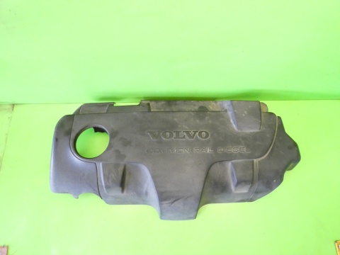 Osłona pokrywa silnika górna VOLVO S60 I 2.4 D5 00-04