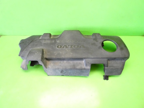 Osłona pokrywa silnika górna VOLVO S60 I 2.4 D5 00-04