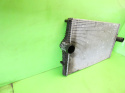 Chłodnica powietrza intercooler VOLVO S60 I 2.4 D5 00-04