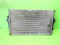 Chłodnica powietrza intercooler VOLVO S60 I 2.4 D5 00-04