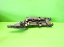 Łapa wspornik mocowanie silnika 8642196 VOLVO S60 I 2.4 D5 00-04