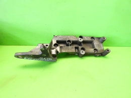 Łapa wspornik mocowanie silnika 8642196 VOLVO S60 I 2.4 D5 00-04