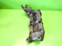 Łapa wspornik mocowanie silnika 8642196 VOLVO S60 I 2.4 D5 00-04