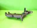 Łapa wspornik mocowanie silnika 8642196 VOLVO S60 I 2.4 D5 00-04