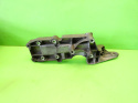 Łapa wspornik mocowanie silnika 8642196 VOLVO S60 I 2.4 D5 00-04
