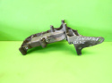 Łapa wspornik mocowanie silnika 8642196 VOLVO S60 I 2.4 D5 00-04