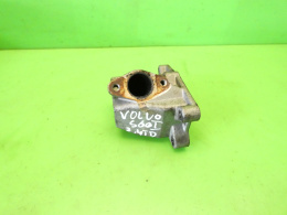 Podstawa zaworu egr 7.22996.09 VOLVO S60 I 2.4 D5 00-04