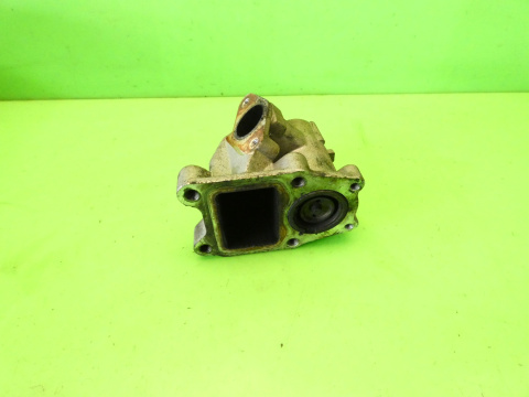 Podstawa zaworu egr 7.22996.09 VOLVO S60 I 2.4 D5 00-04 Podstawa zaworu egr 7.22996.09 VOLVO S60 I 2.4 D5 00-04