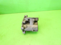 Podstawa zaworu egr 7.22996.09 VOLVO S60 I 2.4 D5 00-04