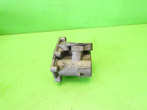 Podstawa zaworu egr 7.22996.09 VOLVO S60 I 2.4 D5 00-04 Podstawa zaworu egr 7.22996.09 VOLVO S60 I 2.4 D5 00-04