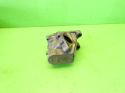 Podstawa zaworu egr 7.22996.09 VOLVO S60 I 2.4 D5 00-04