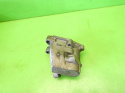 Podstawa zaworu egr 7.22996.09 VOLVO S60 I 2.4 D5 00-04