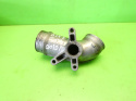 Rura przewód powietrza egr 08631538 VOLVO S60 I 2.4 D5 00-04