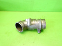 Rura przewód powietrza egr 08631538 VOLVO S60 I 2.4 D5 00-04