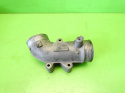 Rura przewód powietrza egr 08631538 VOLVO S60 I 2.4 D5 00-04