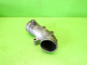 Rura przewód powietrza egr 08631538 VOLVO S60 I 2.4 D5 00-04