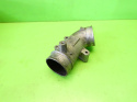 Rura przewód powietrza egr 08631538 VOLVO S60 I 2.4 D5 00-04
