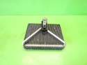 Parownik klimatyzacji 97106 VOLVO S60 I 2.4 D5 00-04