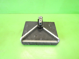 Parownik klimatyzacji 97106 VOLVO S60 I 2.4 D5 00-04