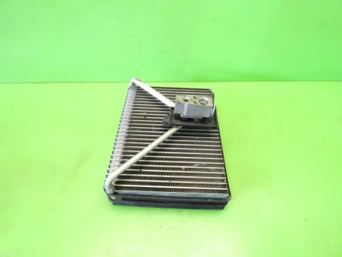 Parownik klimatyzacji 97106 VOLVO S60 I 2.4 D5 00-04