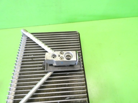Parownik klimatyzacji 97106 VOLVO S60 I 2.4 D5 00-04