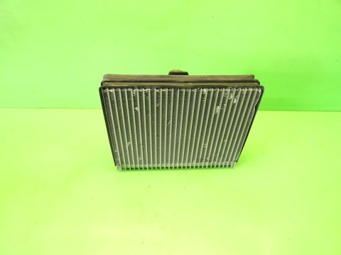 Parownik klimatyzacji 97106 VOLVO S60 I 2.4 D5 00-04