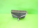 Parownik klimatyzacji 97106 VOLVO S60 I 2.4 D5 00-04