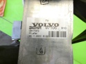Parownik klimatyzacji 97106 VOLVO S60 I 2.4 D5 00-04