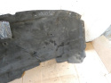 Wygłuszenie podbitka maski VOLVO S60 I 2.4 D5 00-04