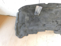 Wygłuszenie podbitka maski VOLVO S60 I 2.4 D5 00-04