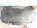 Wygłuszenie podbitka maski VOLVO S60 I 2.4 D5 00-04
