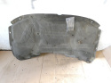 Wygłuszenie podbitka maski VOLVO S60 I 2.4 D5 00-04